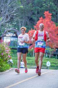 BIB: 8198, 8195
                            <button type="button" onclick="openModal(19242178)" class="btn btn-primary btn-sm float-right btn-popup" data-toggle="modal" data-target=".modal-high-quality">
                        <i class="fas fa-shopping-cart"></i> Add to Cart
                    </button>
                                            <button type="button" onclick="isThisMe(19242178, true)" class="btn btn-success btn-sm float-right btn-popup btn-isme hidden" data-toggle="tooltip" data-placement="bottom" title="นี่คือรูปของคุณใช่ไหม คลิกที่นี่เพื่อเอาเข้าอัลบั้ม">
                        <i class="fas fa-plus"></i> Add to album
                    </button>
                    <button type="button" onclick="isThisMe(19242178, false)" class="btn btn-warning btn-sm float-right btn-popup btn-isnotme hidden">
                        <i class="fas fa-ban"></i> Remove from album
                    </button>